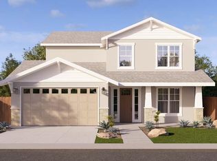 2237 S Bradley Ct S, Visalia, CA