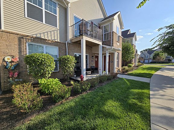 2nd image of 9912 Ridge Run St