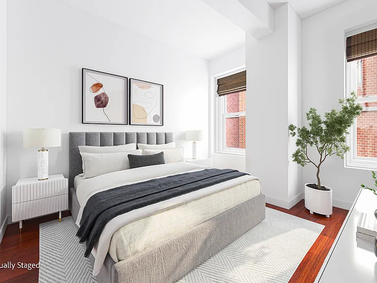 80 John St #3B — Photo 6