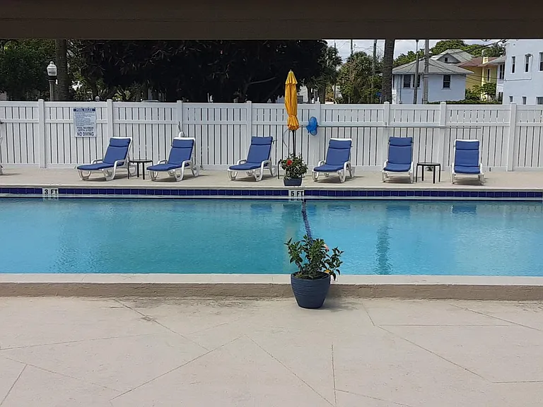 1601 S Flagler Dr #102O — Photo 16