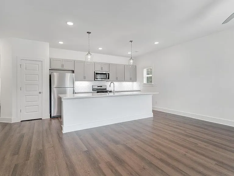 168 Patton Way — Photo 15