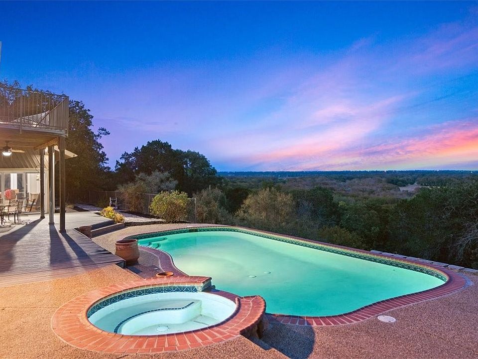 4031 Bosque Ridge Rd, Crawford, TX 76638 MLS 218240 Zillow