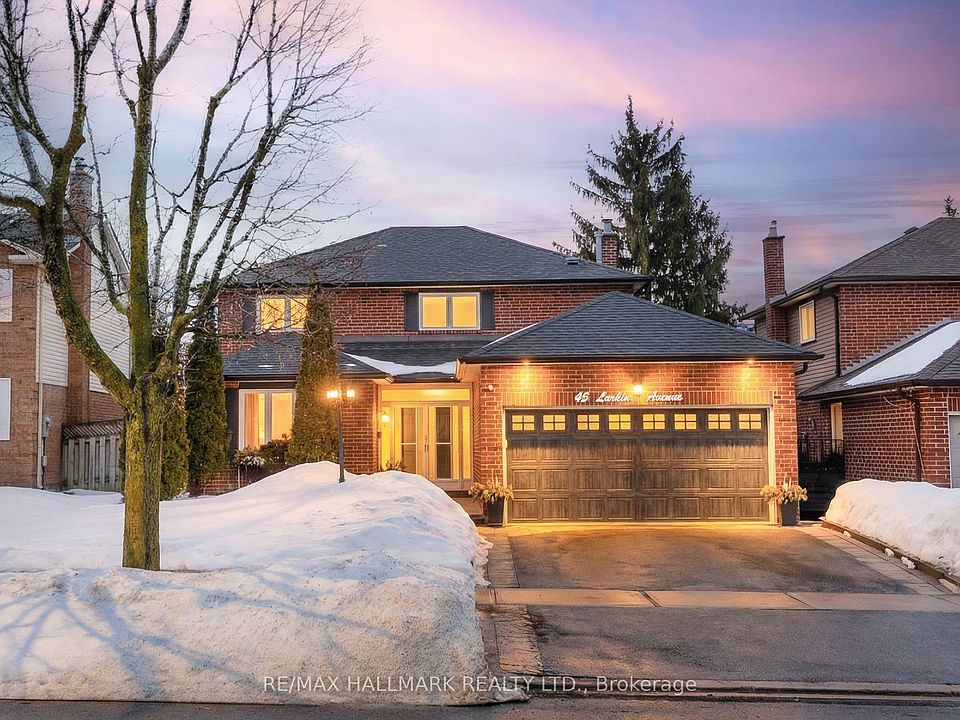 1st image of 45 Larkin Ave