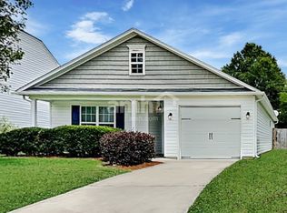 5039 Hogan Point Ct, Winston Salem, NC 27127