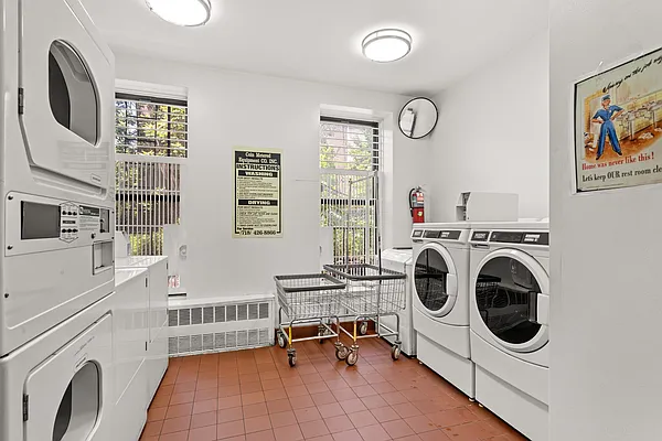 Sold by Compass | media 13