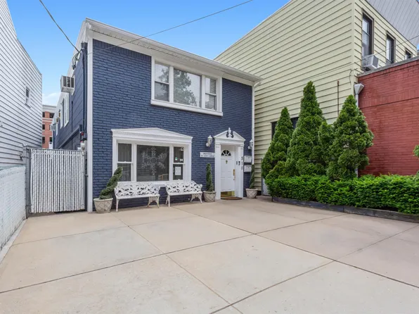 518 34th Street image 2 of 8