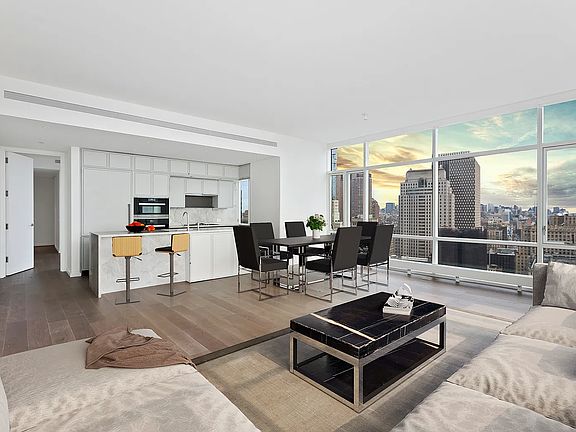 3rd image of 5 Beekman St #27B