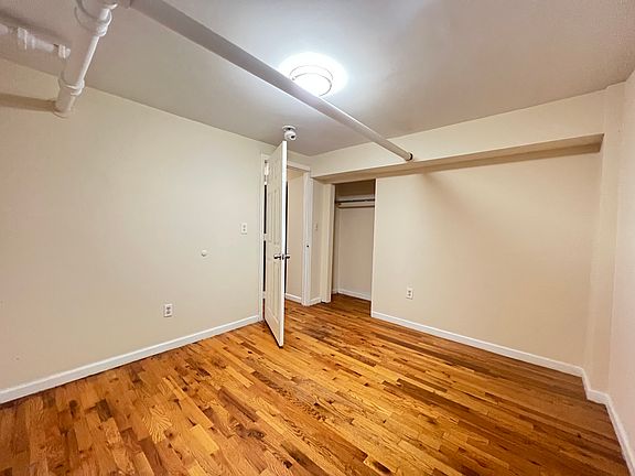 3rd image of 233 Weequahic Ave APT 19