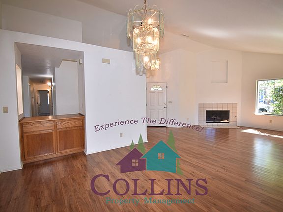 3rd image of 505 Adriana Pl