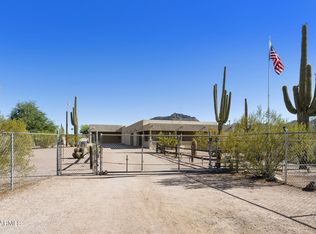 10646 E JENSEN Street, Mesa, AZ 85207