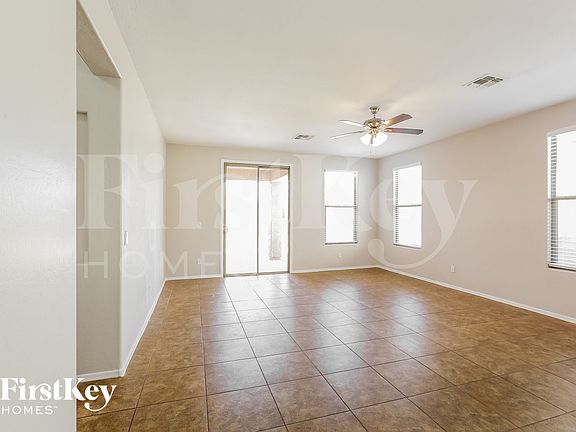 3rd image of 2155 W Desert Seasons Dr