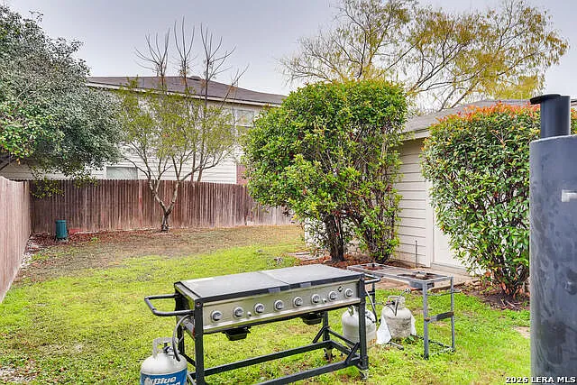 10707 Rimfire Run Ln — Photo 25