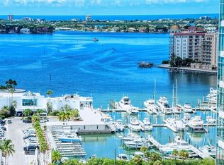 1350 Main St Unit 1702, Sarasota, FL 34236