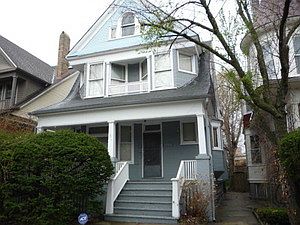 1st image of 4514 N Hermitage Ave
