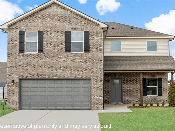 3rd image of 7516 NW 148th Cir