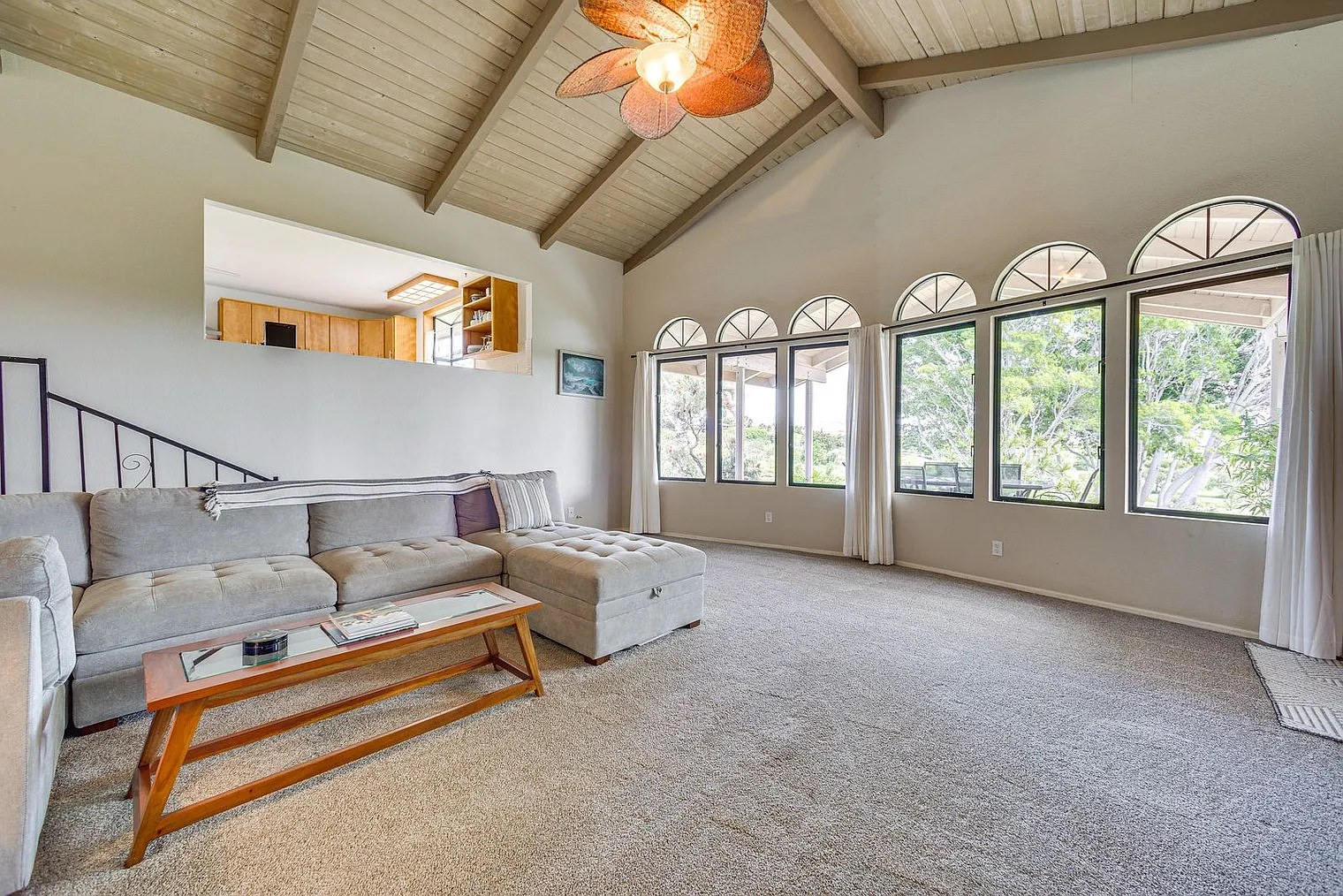 3 bed, 2.0 bath, 2314 sqft, $6,838 — Photo 1