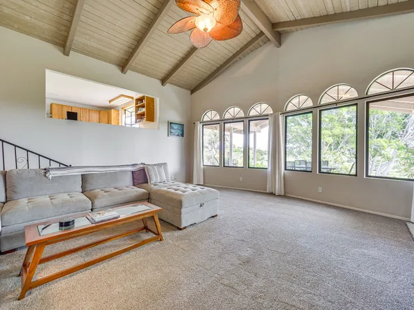 62-2190 Ouli St #Id1641625p, Kamuela, HI 96743
