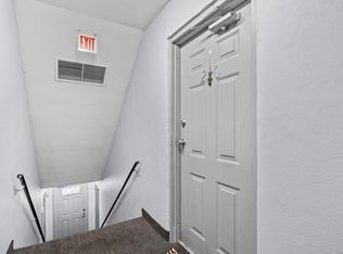 9905 Pineapple Tree Dr APT 210, Boynton Beach, FL 33436