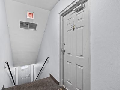 9905 Pineapple Tree Drive #210, Boynton Beach, FL, 33436