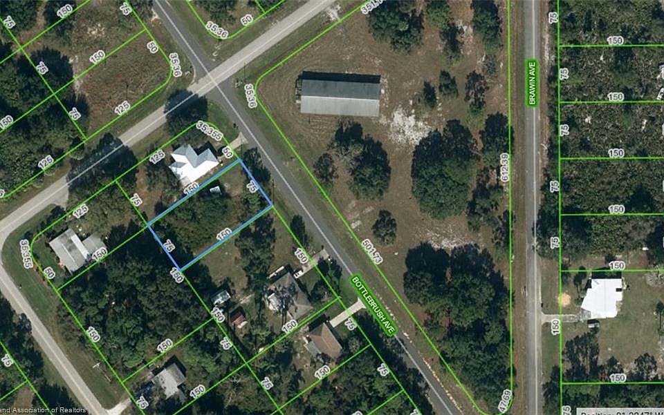 1st image of 460 Bottlebrush Ave