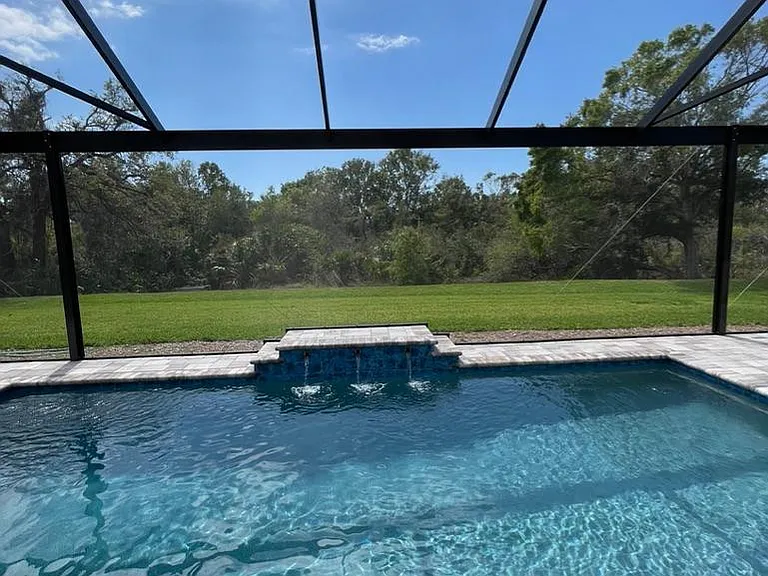 20572 Benissimo Dr — Photo 6