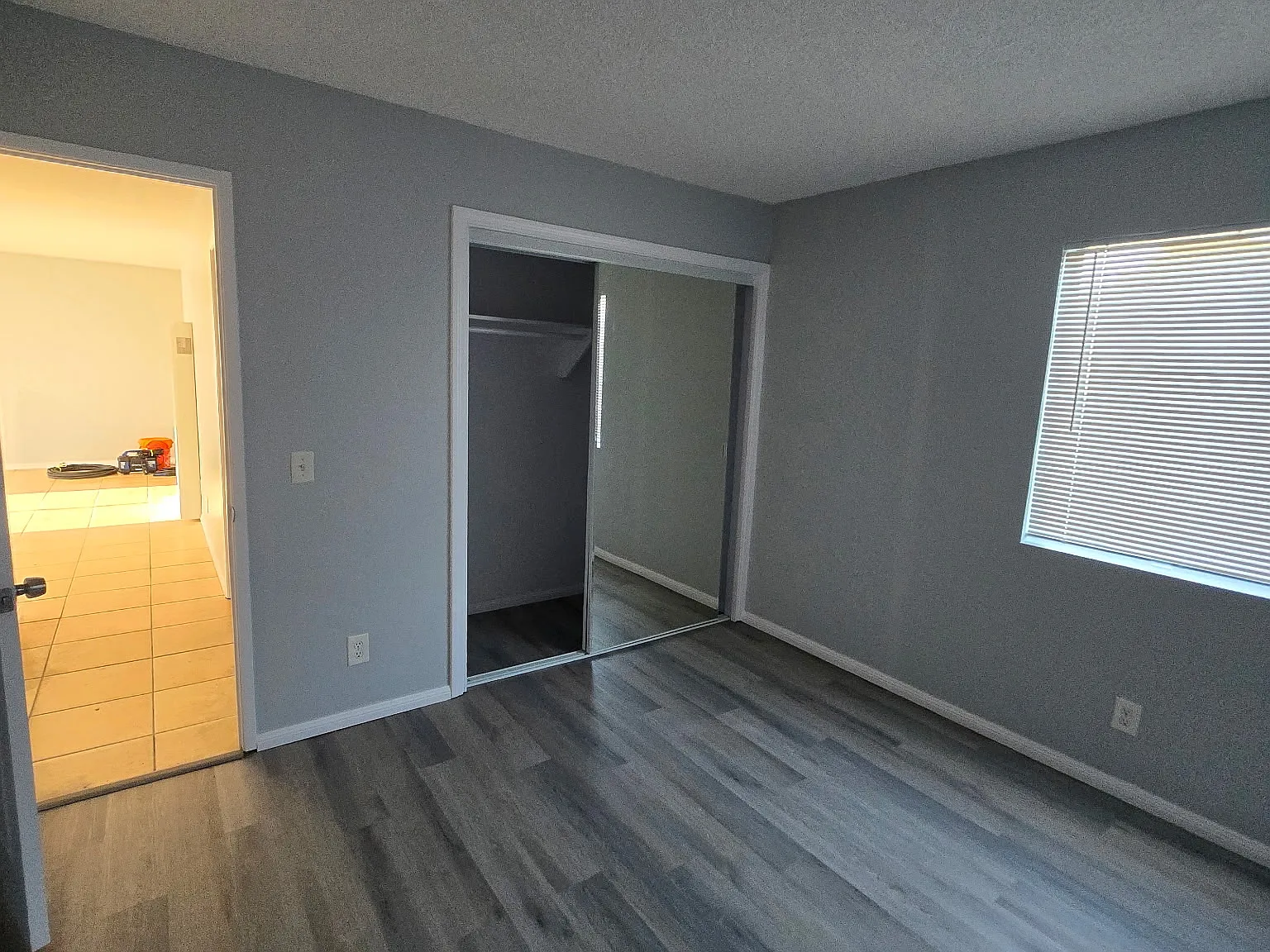 3465 Valle Ave — Photo 4