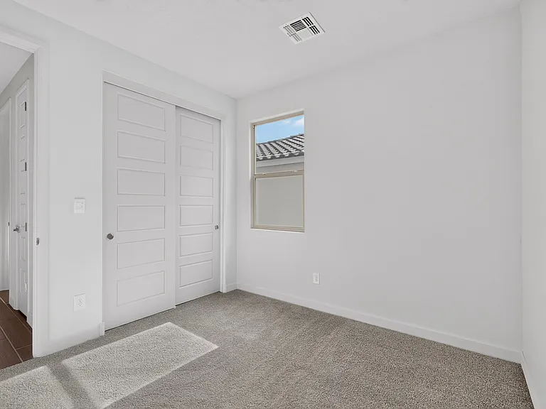4232 Via De Ventura — Photo 22