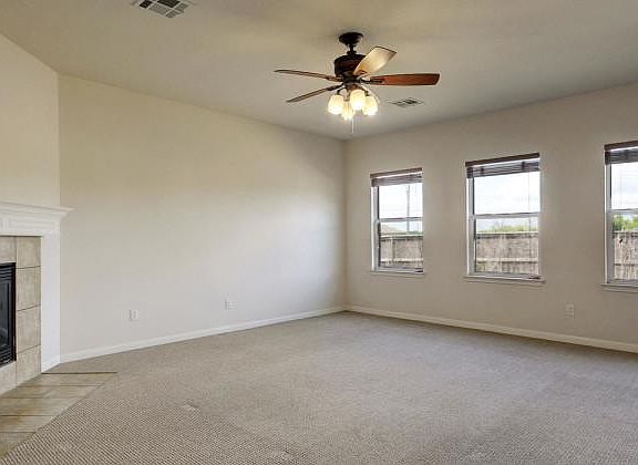 3rd image of 2101 Buffalo Tundra Dr #0