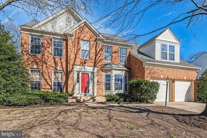 1st image of 6309 Wood Pointe Dr