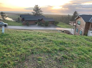 LOT 35 Brooten Mt, Pacific City, OR 97135