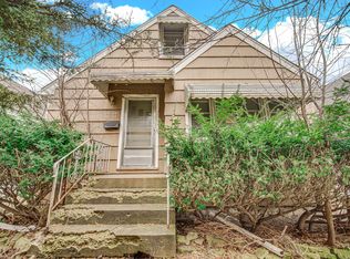 2733 Indian Boundary Rd, River Grove, IL 60171