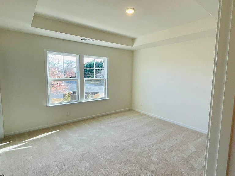 14108 Loyola Ridge Dr — Photo 12