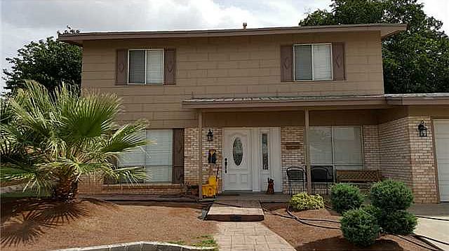 1st image of 10208 Sumatra Ave