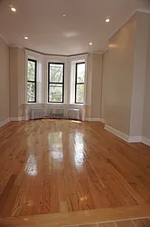 Rented by Citi Nest Group LLC