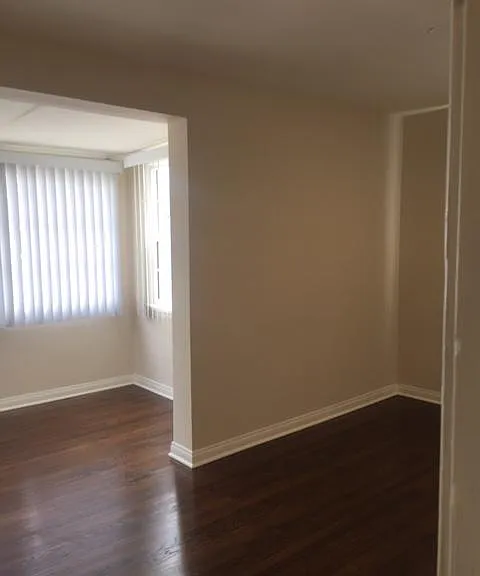 3935 Vineland Ave #18 — Photo 10