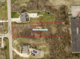 148 Bruno Dr, Cheswick, PA 15024