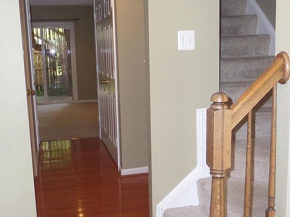 4th image of 6627 Kelsey Point Cir