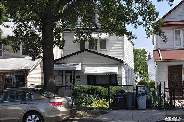 1st image of 11029 176th St