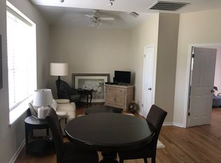 4610 Avenue D APT A, Austin, TX 78751