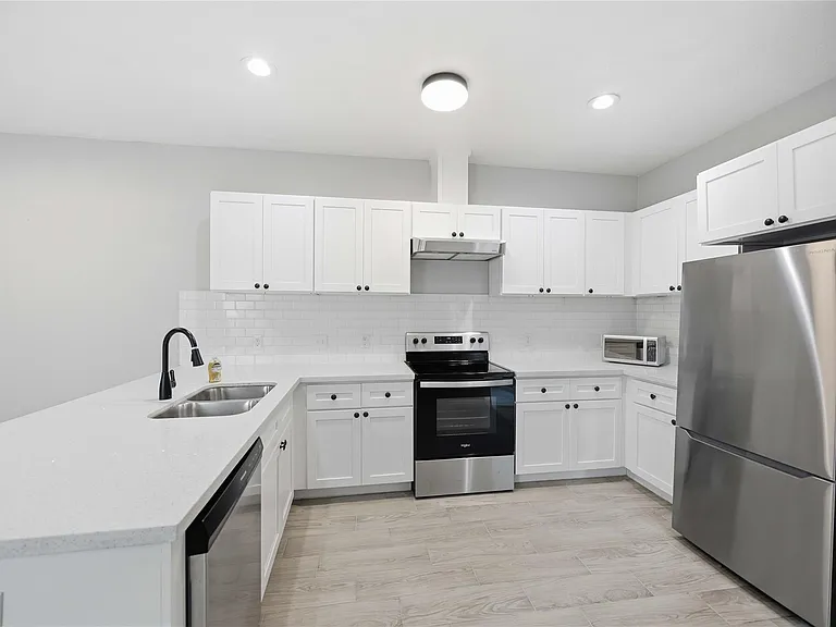 426 New Mexico St #B — Photo 9