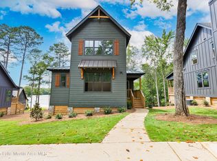 166 Oliver Way, Dadeville, AL 36853