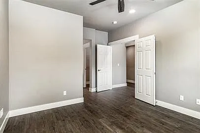20492 NE Empire Ave — Photo 7