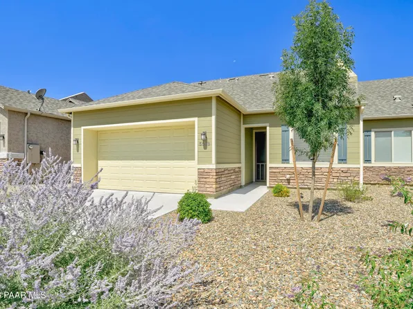 5618 N Brinson Ln Unit 11, Prescott Valley, AZ 86314