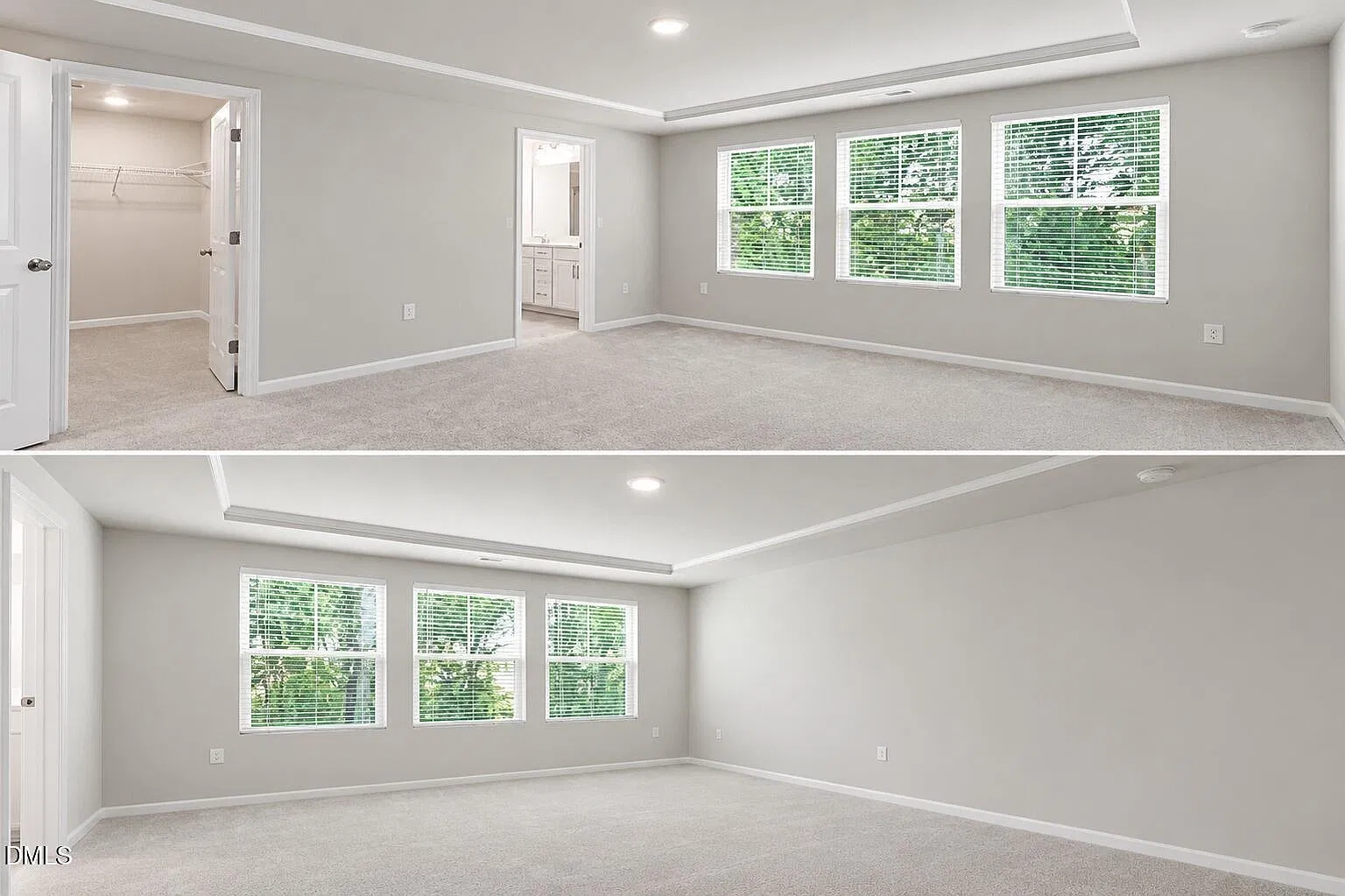 3 bed, 2.5 bath, 2000 sqft, $2,150 — Photo 3
