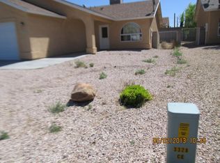 3334 N Central St, Kingman, AZ 86401
