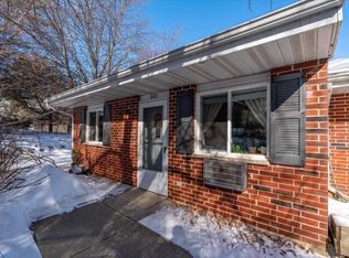 865 Kottke Dr, Madison, WI 53719