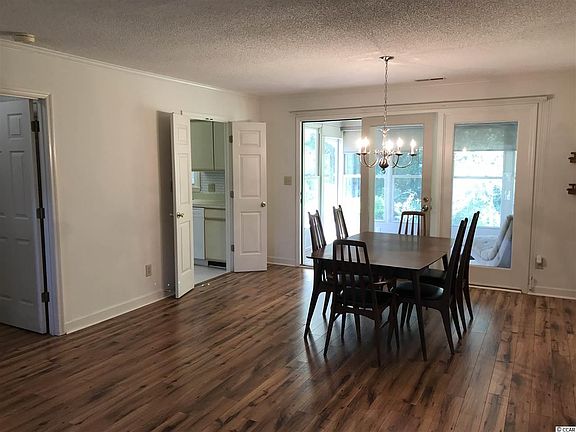 5th image of 9473 Chicory Ln