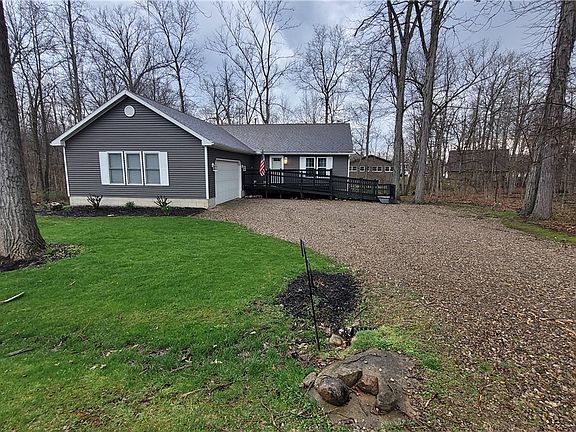 2nd image of 5034 Maderia Dr