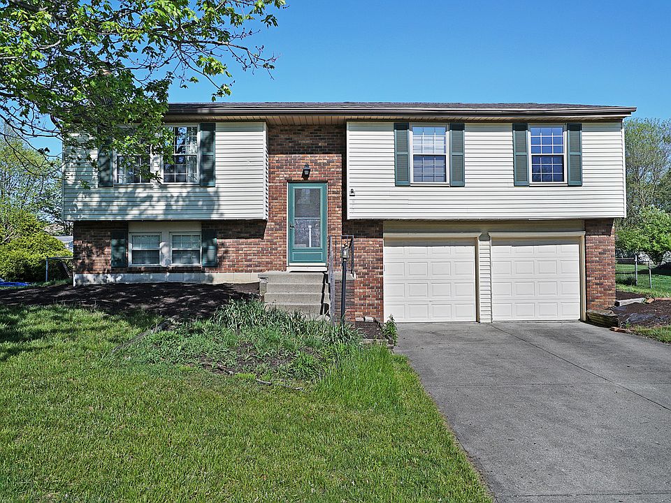 1st image of 940 Ruskin Dr