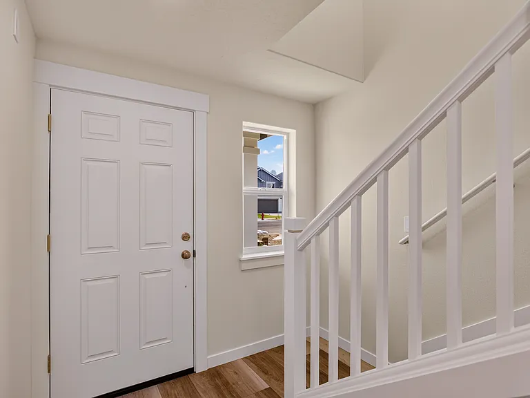 21444 Livingston Dr — Photo 4